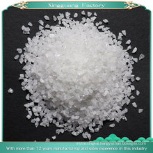 Aluminum Oxide 99% White Fused Alumina for Refractory Materials